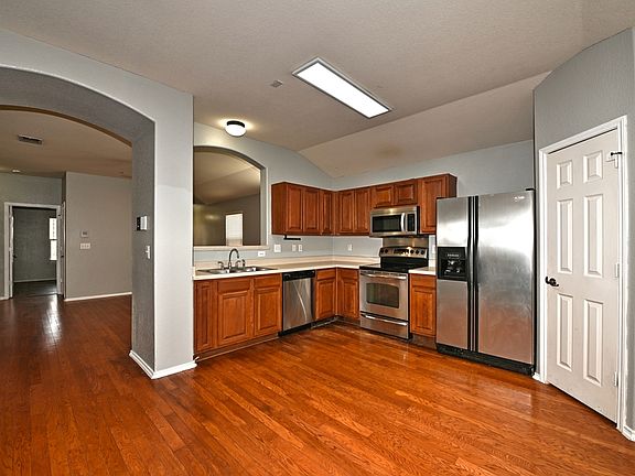 5th image of 8606 Spoonbill Ct