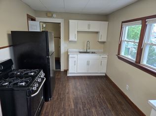 561 Military Rd #2, Buffalo, NY 14207