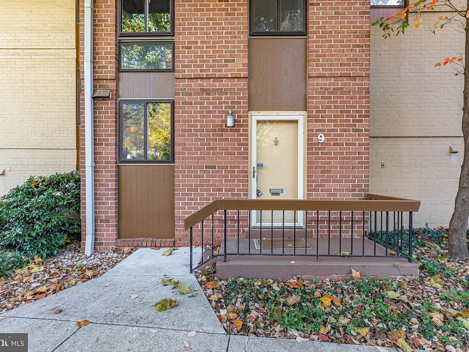 9 Cross Keys Rd 9, Baltimore, MD 21210 Zillow