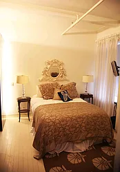 Rented by ConquestAdvisors