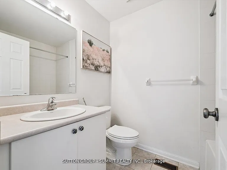 71 Garth Massey Dr #4 — Photo 18