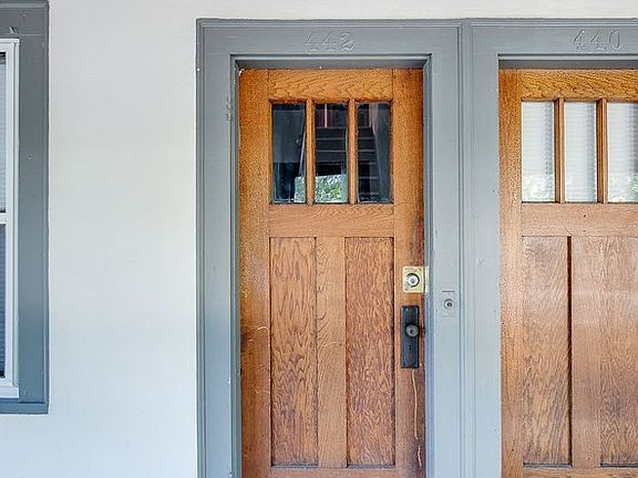 5th image of 440 Pierce St N