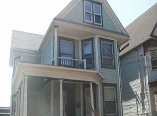 82 Carey Ave, Wilkes Barre, PA 18702