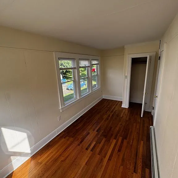17 Boston Post Rd — Photo 11