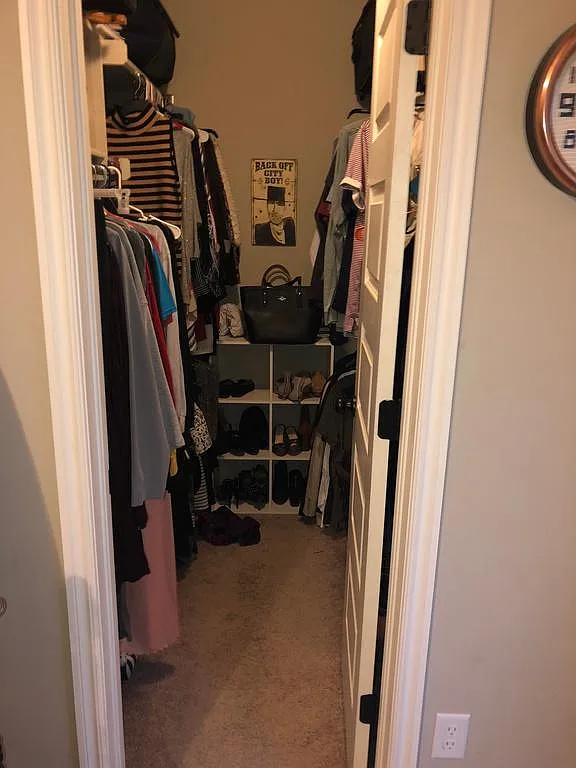 3 bed, 1380 sqft, $1,599 — Photo 4