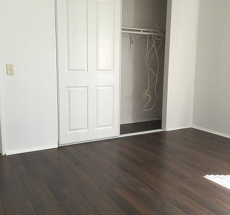 2nd image of 1210 Rosalia Ave APT D