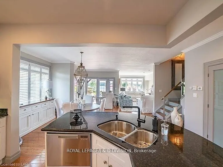 27 Szawlowski Dr — Photo 10