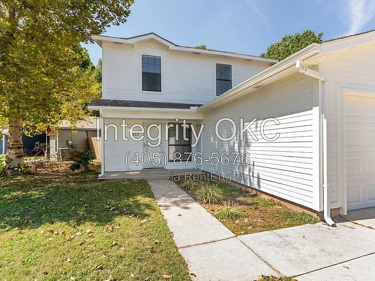 413 Manner Park Ave — Photo 2