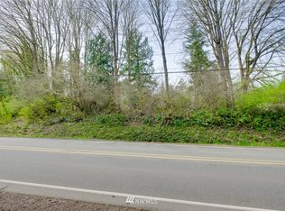 4268 Illahee Rd NE #A, Bremerton, WA 98310