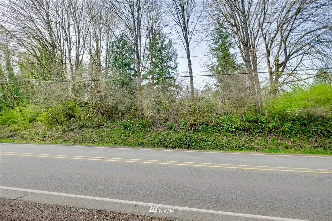 0 Lot A Illahee Road NE photo 1