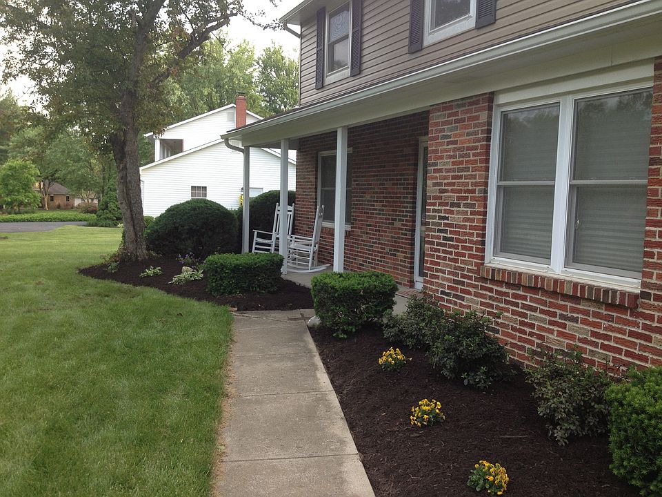 1st image of 11475 Windridge Dr NW