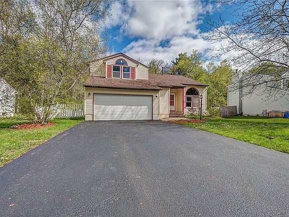 2nd image of 5971 Jerusalem Dr