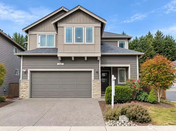 1129 150th Street SW, Lynnwood, WA 98087