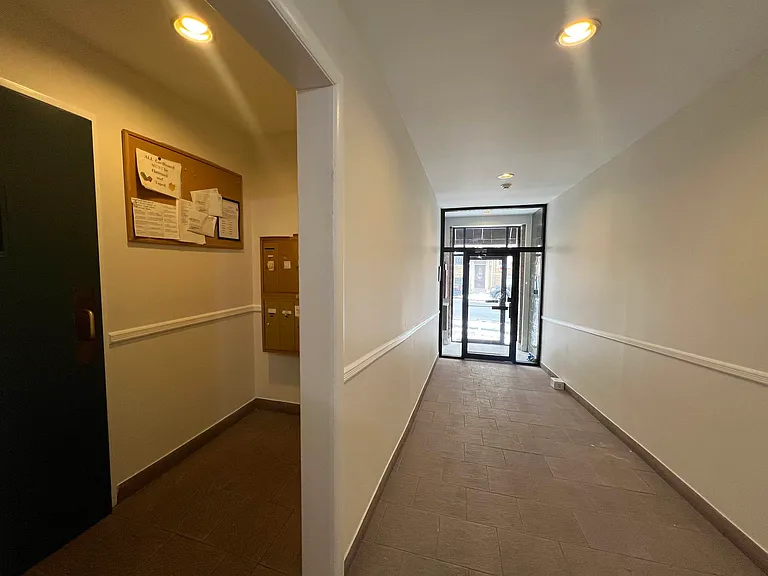 6111 Park Ave #1B — Photo 14