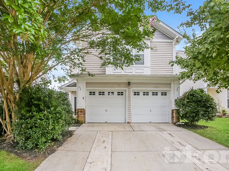 1st image of 1711 Crabapple Tree Ln