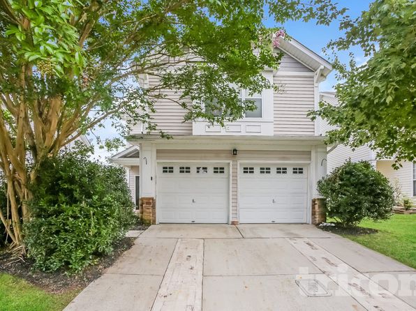 1711 Crabapple Tree Ln