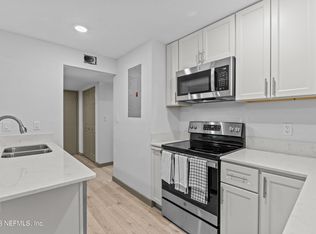 35 Catalonia Ct, Saint Augustine, FL 32086