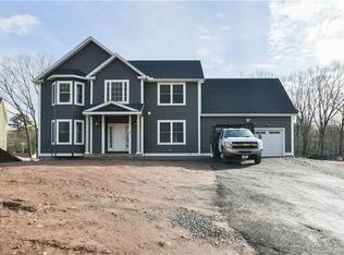 0 Inverness Ct, Cheshire, CT 06410