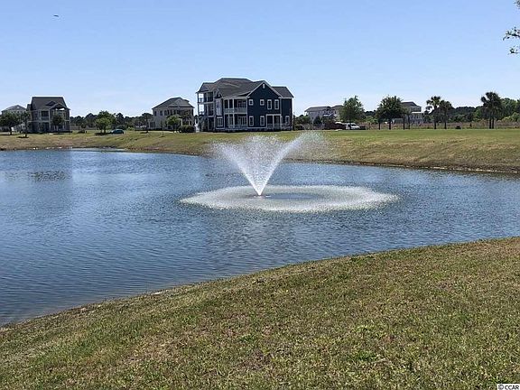 5th image of 143 W West Isle of Palms Ave. Lot 418