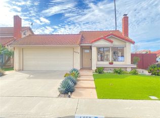 4488 White Pine Way, Oceanside, CA 92057