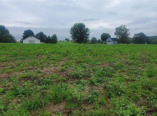 2600-4 Arlis Hale Rd, Russell Springs, KY 42642