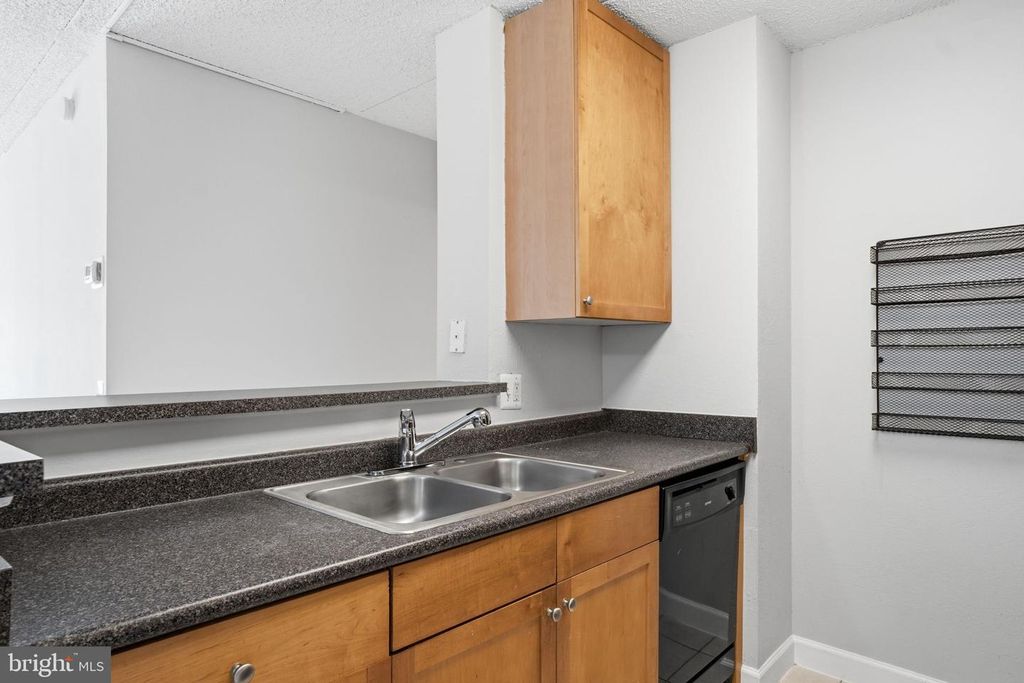 60 S Van Dorn St APT 415, Alexandria, VA - More