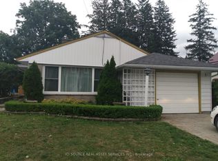 20 Johnson St, Prince Edward County, ON K0K 2T0