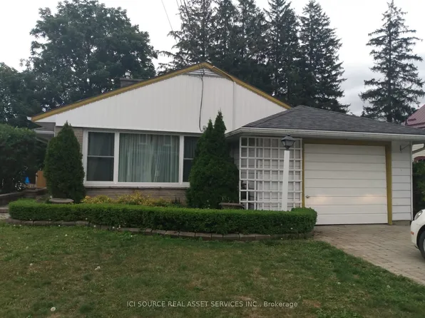 20 Johnson St, Prince Edward County, ON K0K 2T0