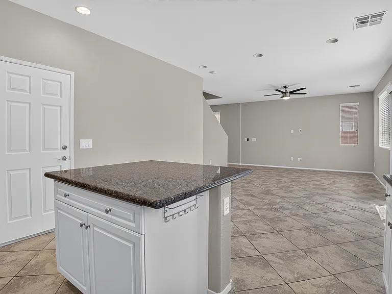 10643 Forum Peak Ln — Photo 7