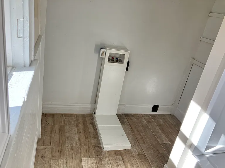 451 Columbus Ave #B — Photo 8