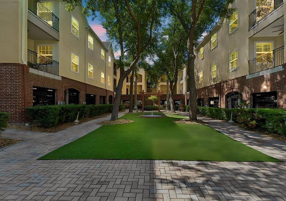 1st image of 2010 E PALM AVENUE #14202