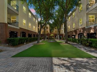 2010 E Palm Ave APT 14202, Tampa, FL 33605