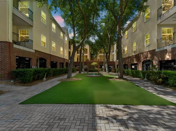 2010 E Palm Ave APT 14202, Tampa, FL 33605