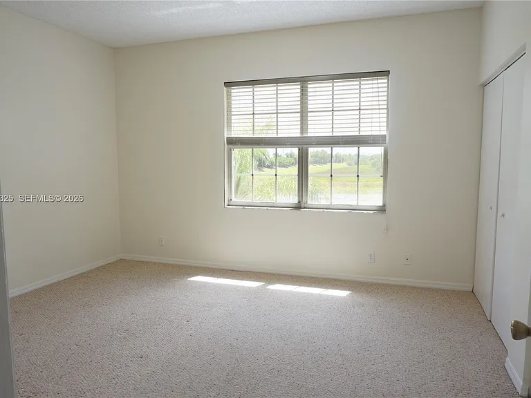 1868 Salerno Cir #1868 — Photo 16