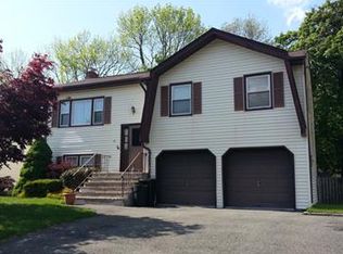 36 Amendola Dr, Netcong, NJ 07857