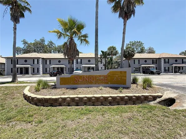 5048 Sunridge Palms Dr APT 103, Tampa, FL 33617
