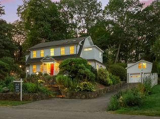 23 Bettswood Rd, Norwalk, CT 06851