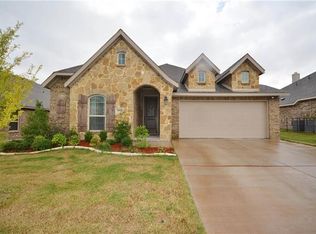 3606 Hyde Park Dr, Midlothian, TX 76065