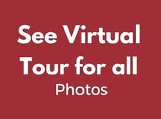 712 Tomlin Station Rd, Mullica Hill, NJ 08062