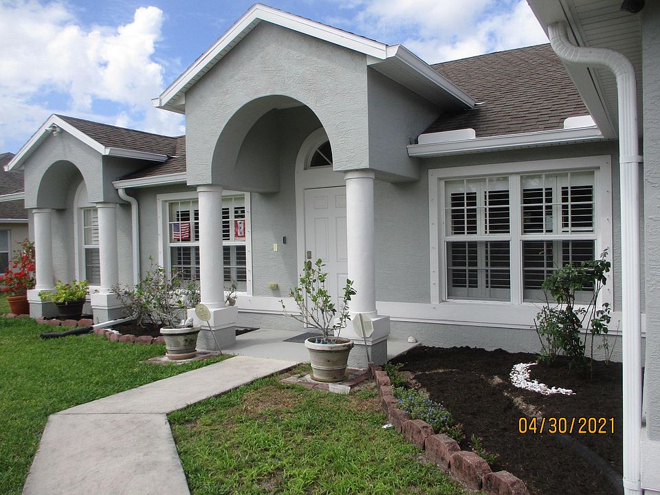 1st image of 2382 SW Cooper Ln