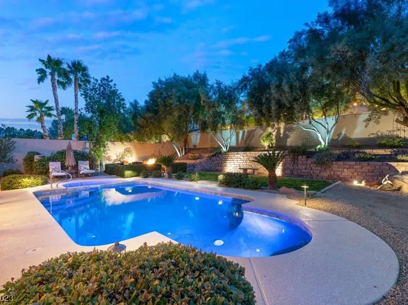 337 Doe Run Cir, Henderson, NV 89012