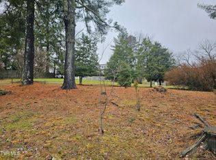 Orchard Ln SW, Wise, VA 24293