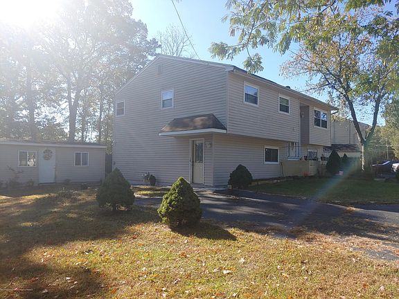 5th image of 37 Brown Ave