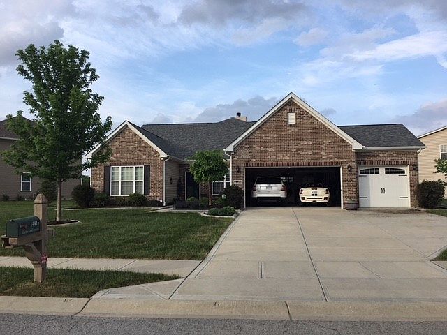 1st image of 14415 Heather Knoll Pkwy