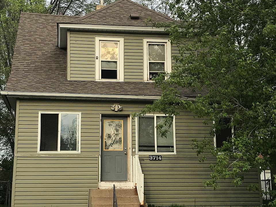 1st image of 3714 Dupont Ave N