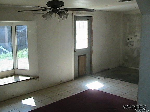 4th image of 8715 Sycamore Drive
