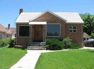 411 S 150 W, Cedar City, UT 84720