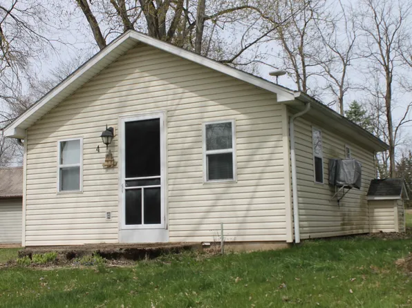 4 Ems W16c Ln, North Webster, IN 46555