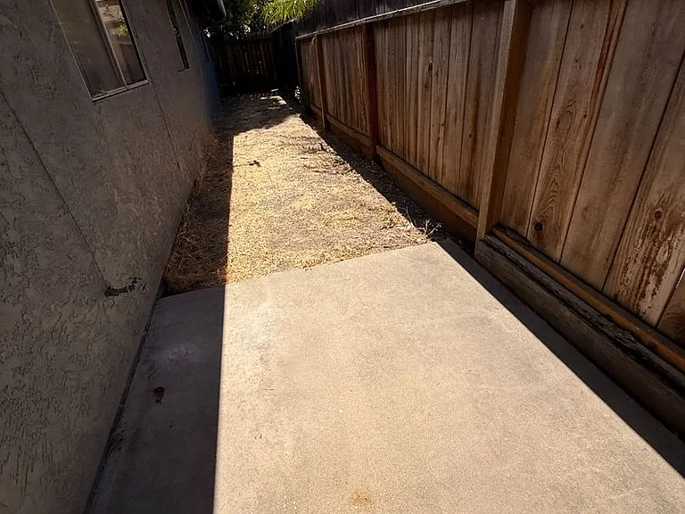 2816 Windsong Ave — Photo 33