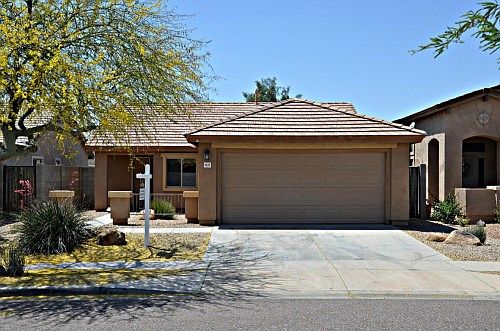 1st image of 5630 S 52nd Dr